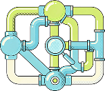 Pipeline attribution seo