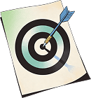 pipeline-first content