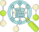 technical seo entity infrastructure