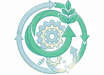 Topical Authority for SaaS: The Compound Growth Model Traditional SEO Ignores